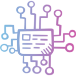 Digital Rating - Assessment - Digital Property